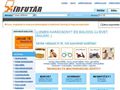 http://www.irfutar.com ismertető oldala