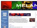 http://melano.hu ismertető oldala